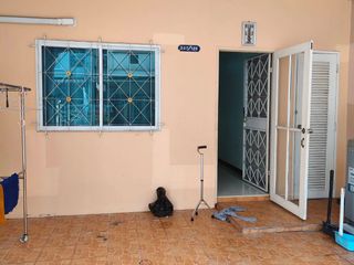 For sale 3 bedrooms townhouse in Bang Bua Thong, Nonthaburi