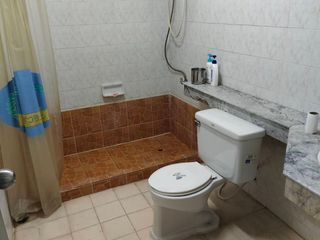 For sale 3 bedrooms townhouse in Bang Bua Thong, Nonthaburi