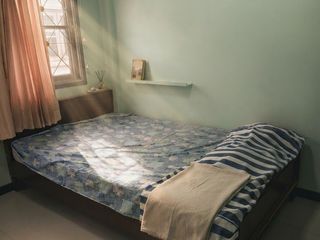 For sale 3 bedrooms townhouse in Bang Bua Thong, Nonthaburi