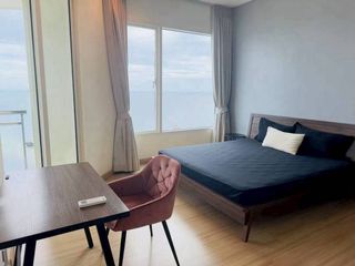 Wohnung zur Miete mit 3 Zimmer in Bang Lamung, Chonburi