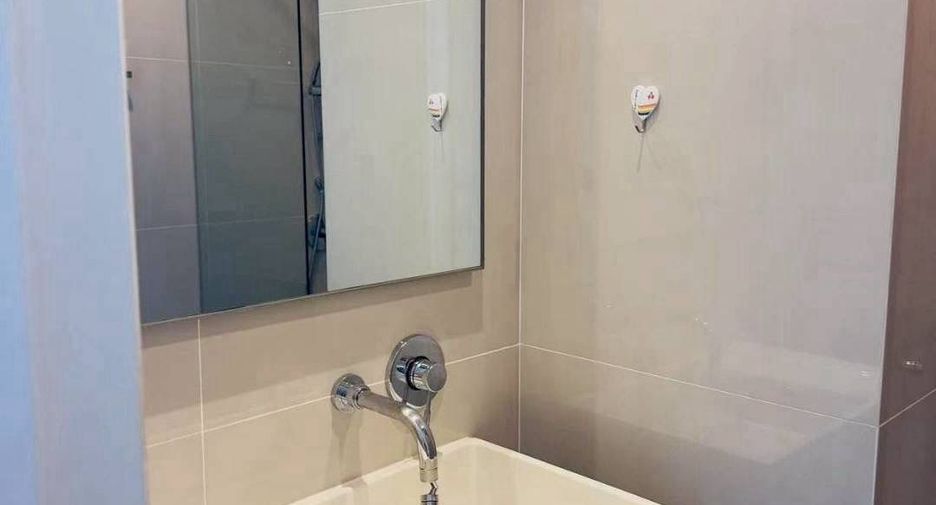 For rent 3 ベッドルーム condo in Jomtien, Pattaya