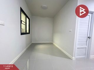出售 3 卧室 联排别墅 在 Sai Noi, Nonthaburi