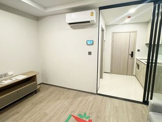 Wohnung zur Miete mit 1 Zimmer in Phutthamonthon, Nakhon Pathom