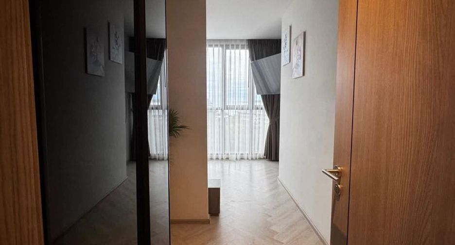 For rent そして for sale 2 ベッドルーム condo 