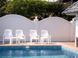 For Rent 12 Bedroom Villa In Bang Lamung, Chonburi