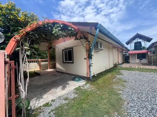 For rent 1 bed house in Mueang Rayong, Rayong