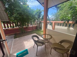 For rent 1 bed house in Mueang Rayong, Rayong