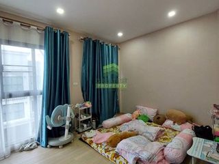 Reihenhaus zum Kauf mit 3 Zimmer in Sai Mai, Bangkok