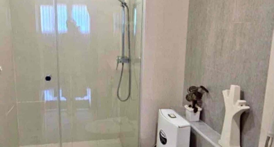For rent 1 bed condo 