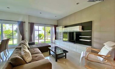 For sale 3 bedrooms house 