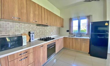 For sale 3 bedrooms house 
