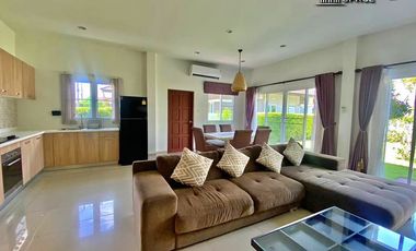 For sale 3 bedrooms house 