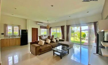 For sale 3 bedrooms house 