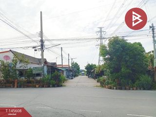 For sale 2 bedrooms townhouse in Mueang Nakhon Pathom, Nakhon Pathom