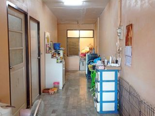 For sale 2 bedrooms townhouse in Mueang Nakhon Pathom, Nakhon Pathom
