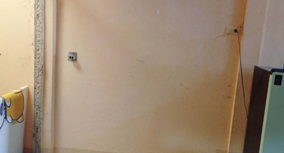 For sale 2 bedrooms townhouse in Mueang Nakhon Pathom, Nakhon Pathom