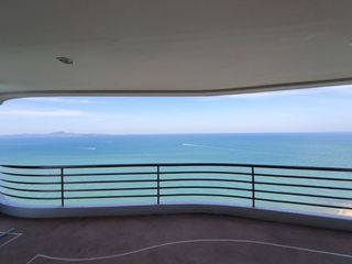 Аренда 4 спальни дом в Банг Ламунг, Чонбури