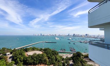 Haus zur Miete mit 4 Zimmer in Bang Lamung, Chonburi