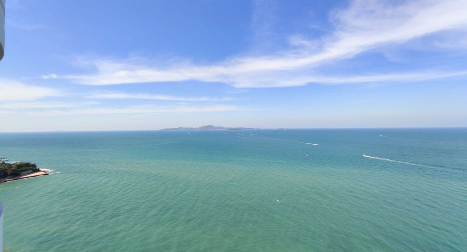 For rent 4 ベッドルーム house in Bang Lamung, Chonburi