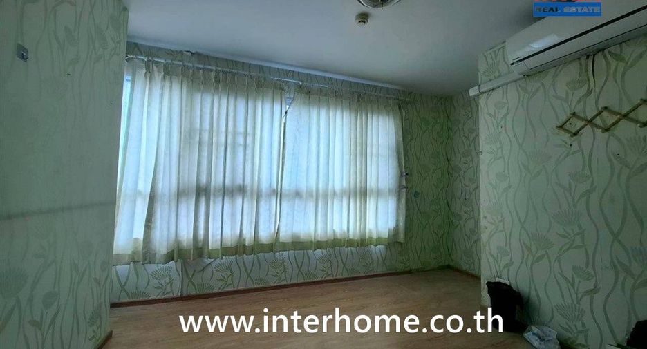 À vendre 1 chambre condo 