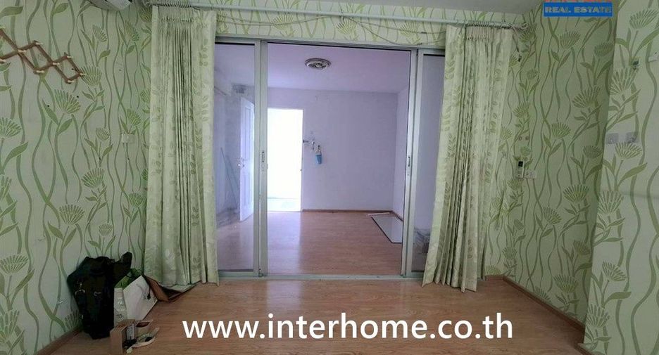 À vendre 1 chambre condo 