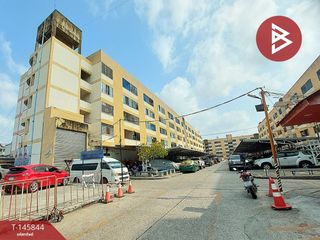 Condo en venta de 1 habitaciones en Bang Sao Thong, Samut Prakan