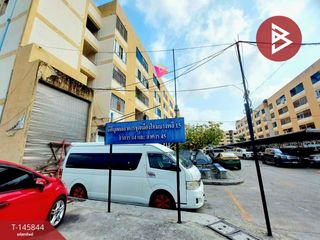 Condo en venta de 1 habitaciones en Bang Sao Thong, Samut Prakan