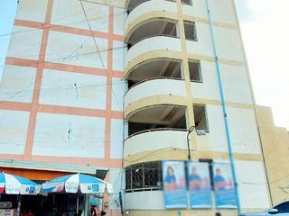 Condo en venta de 1 habitaciones en Bang Sao Thong, Samut Prakan