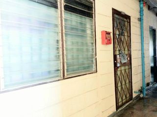 Condo en venta de 1 habitaciones en Bang Sao Thong, Samut Prakan