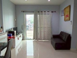 For sale 3 bedrooms house in Bang Pakong, Chachoengsao