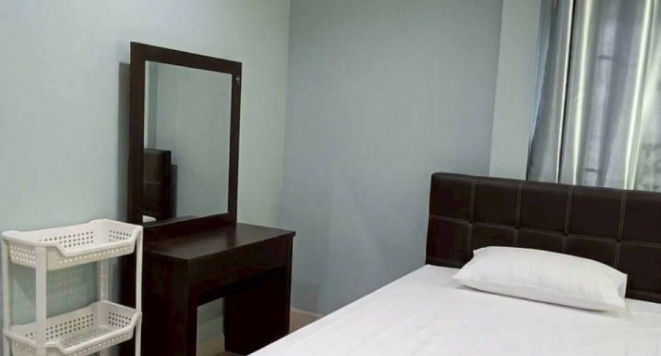 À vendre 3 chambres maison à Bang Pakong, Chachoengsao