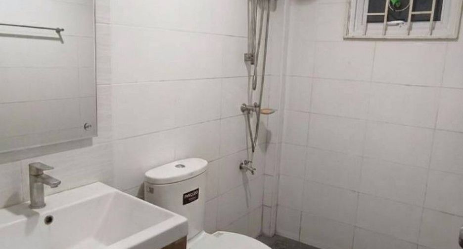 À vendre 3 chambres maison à Bang Pakong, Chachoengsao