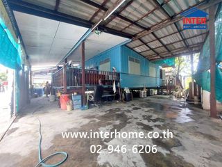 出售 2 卧室 独立屋 在 Mueang Samut Prakan, Samut Prakan