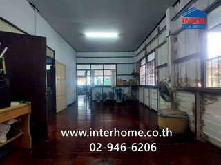 出售 2 卧室 独立屋 在 Mueang Samut Prakan, Samut Prakan