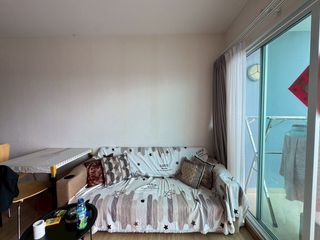 Wohnung zum Kauf mit 1 Zimmer in Bang Lamung, Chonburi