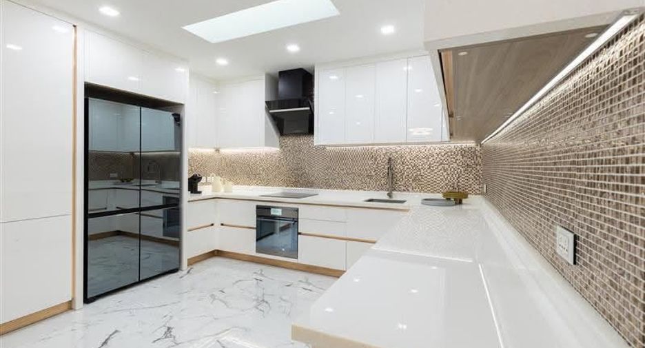 For rent 5 ベッドルーム villa in Jomtien, Pattaya