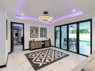 For rent 5 ベッドルーム villa in Bang Lamung, Chonburi