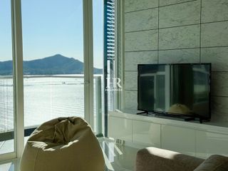 For sale 3 bedrooms condo in Bang Saray, Pattaya
