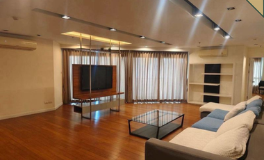 Condo en venta de 6 habitaciones en Huai Khwang, Bangkok