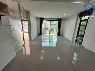 Casa en venta de 3 habitaciones en Khlong Luang, Pathum Thani