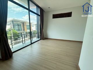 Casa en venta de 3 habitaciones en Khlong Luang, Pathum Thani