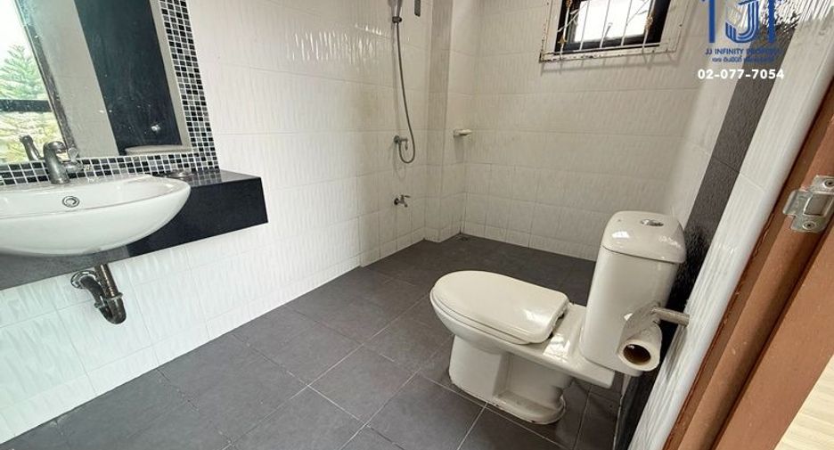 Casa en venta de 3 habitaciones en Khlong Luang, Pathum Thani