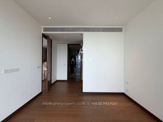 Продажа 1 кровать кондо в Банг Рак, Бангкок