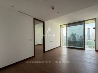 Продажа 1 кровать кондо в Банг Рак, Бангкок