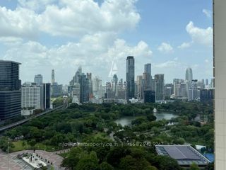Продажа 1 кровать кондо в Банг Рак, Бангкок