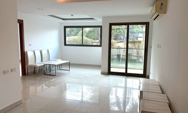 For sale 2 bedrooms condo 