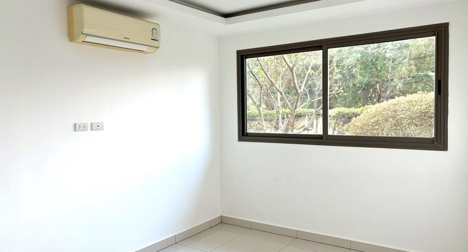 For sale 2 bedrooms condo 