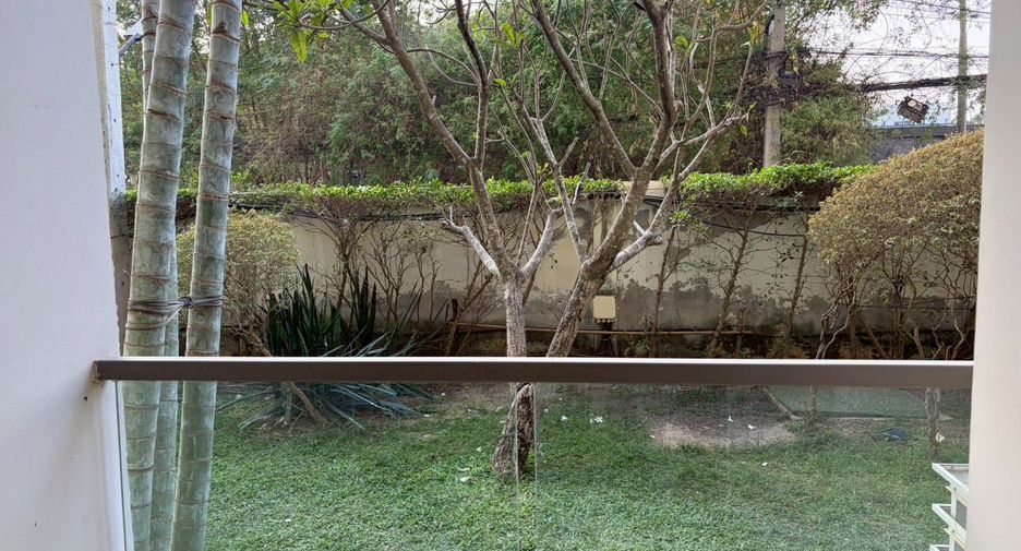 For sale 2 bedrooms condo 