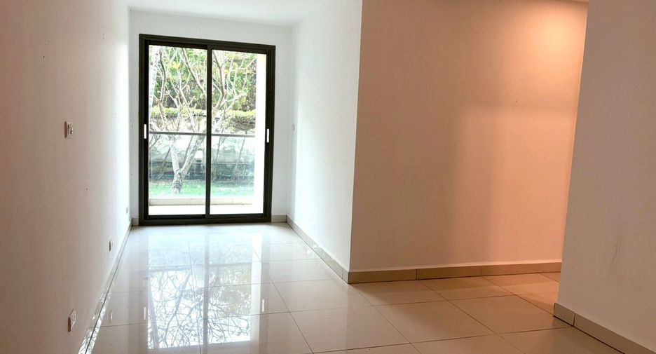 For sale 2 bedrooms condo 