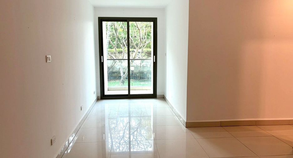 For sale 2 bedrooms condo 